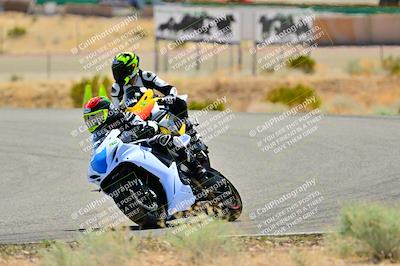media/Apr-13-2025-TrackXperience (Sun) [[fb1ef998a6]]/Level 1 (Beginner)/Turn 2 (Session 5)/